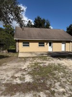 featured image of 1750 Hamilton Ave #L