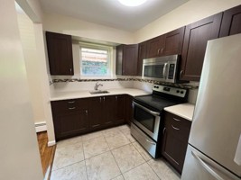 featured image of 3600 Harper Ave #2ndFL