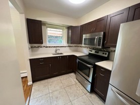 3600 Harper Ave #2ndFL - Photo 1 of 1