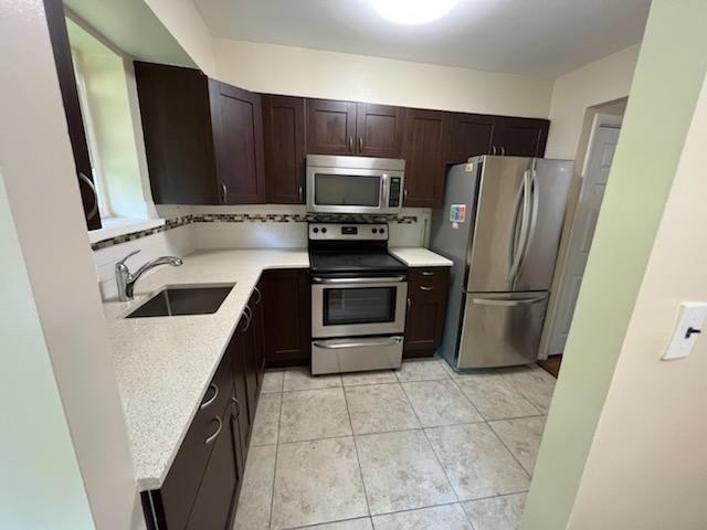 3600 Harper Ave #2ndFL - Photo 2 of 16