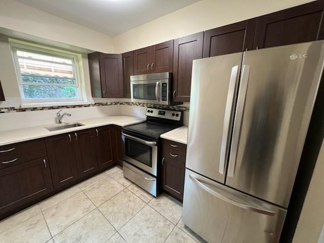 3600 Harper Ave #2ndFL - Photo 3 of 16