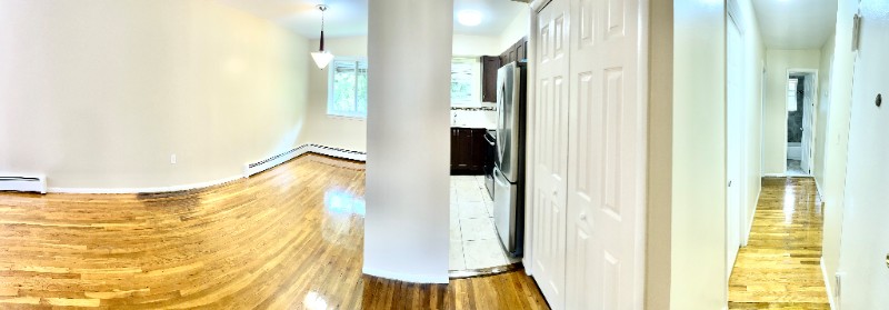 3600 Harper Ave #2ndFL - Photo 4 of 16