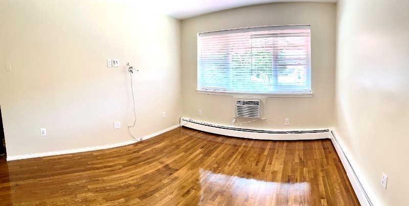 3600 Harper Ave #2ndFL - Photo 5 of 16