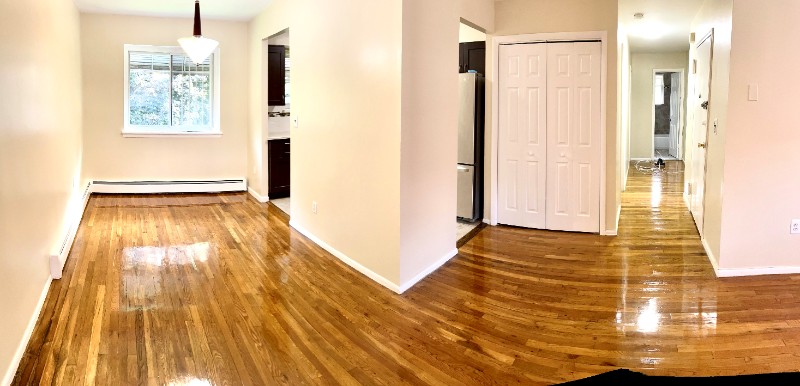 3600 Harper Ave #2ndFL - Photo 6 of 16
