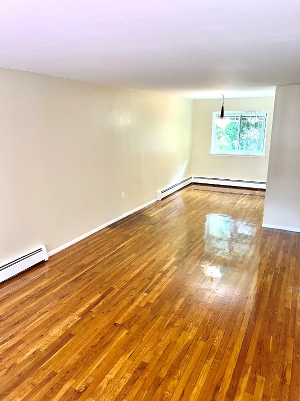 3600 Harper Ave #2ndFL - Photo 7 of 16