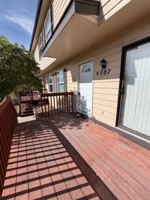 featured image of 4507 Lamplighter Cir