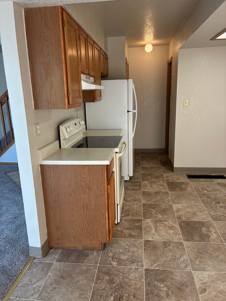 4507 Lamplighter Cir - Photo 5 of 20