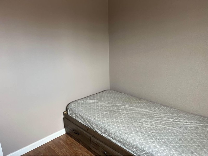 659 Undajon Dr #2 - Photo 2 of 13