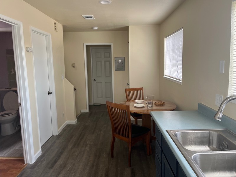 659 Undajon Dr #2 - Photo 5 of 13