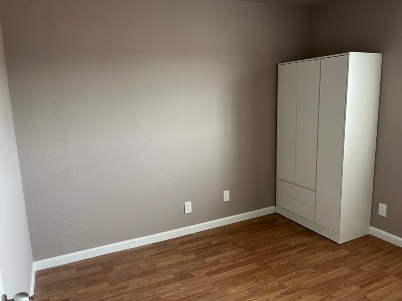 659 Undajon Dr #2 - Photo 6 of 13