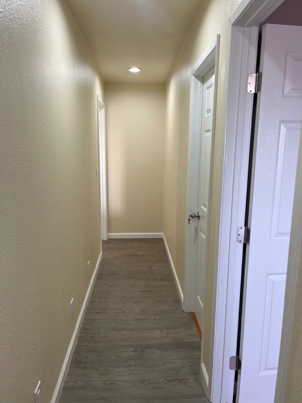659 Undajon Dr #2 - Photo 7 of 13