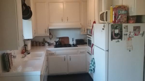 2005 Ivar Ave #18 - Photo 7 of 8