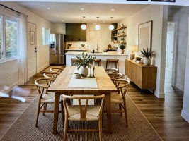 featured image of 410 Calle Del Monte