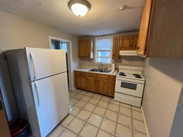 featured image of 28 Clay St #1