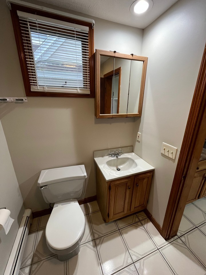 28 Clay St #1 - Photo 4 of 7