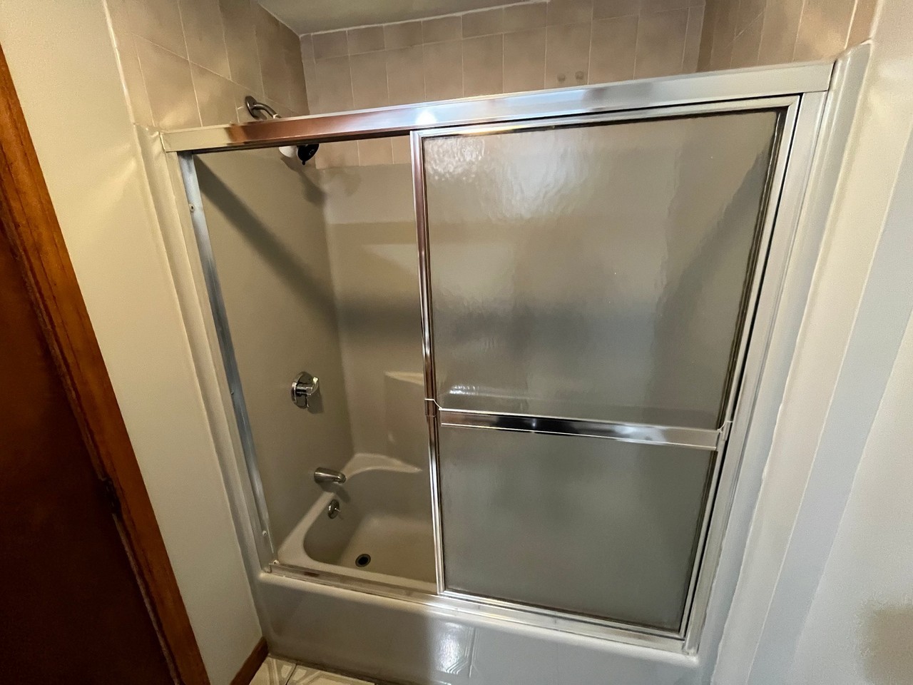 28 Clay St #1 - Photo 6 of 7
