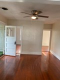 33 Trenton St - Photo 1 of 1