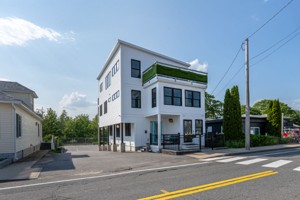 featured image of 96 E Grand Ave