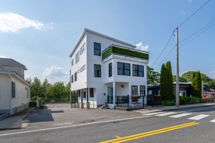 96 E Grand Ave - Photo 1 of 1