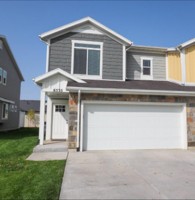 featured image of 6535 S 390 E