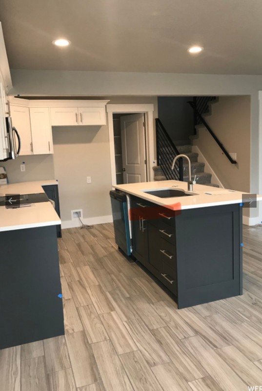 6535 S 390 E - Photo 3 of 12
