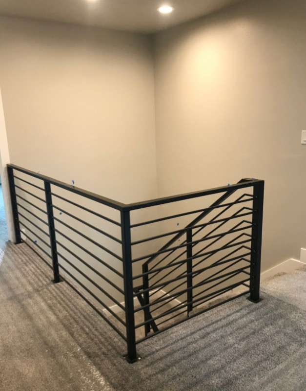 6535 S 390 E - Photo 5 of 12