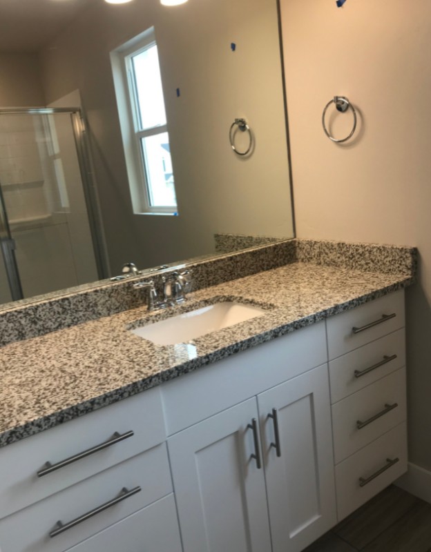 6535 S 390 E - Photo 6 of 12