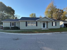 featured image of 37 Kays Way