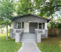 featured image of 737 Baker Ave