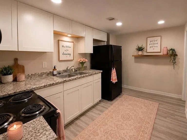 737 Baker Ave - Photo 4 of 18