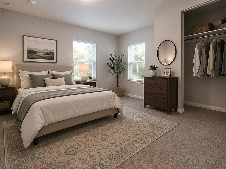 737 Baker Ave - Photo 6 of 18
