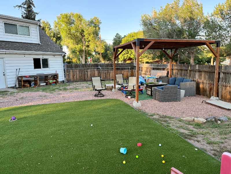 1521 Columbine Blvd - Photo 6 of 20