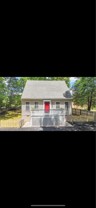 6195 Richmond Rd - Photo 1 of 1