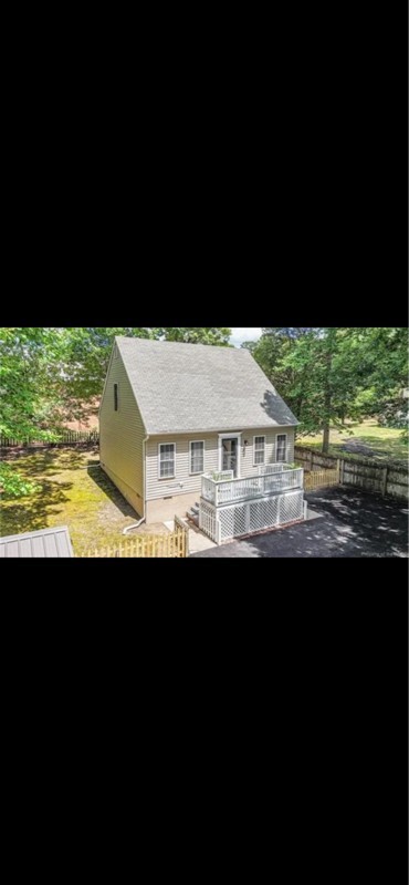 6195 Richmond Rd - Photo 3 of 33