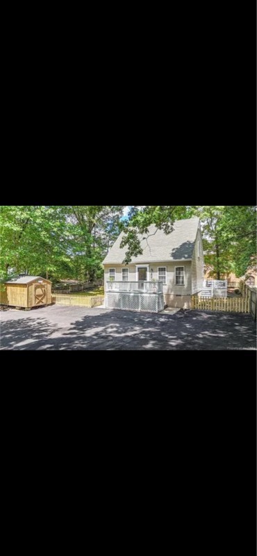 6195 Richmond Rd - Photo 4 of 33