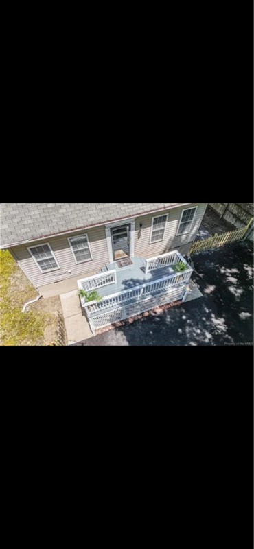 6195 Richmond Rd - Photo 6 of 33