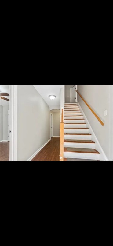 6195 Richmond Rd - Photo 7 of 33