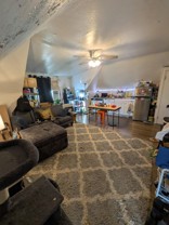 201 Island Ave #4 - Photo 1 of 1