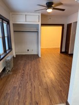 502 N 39th St #3 - Photo 1 of 1