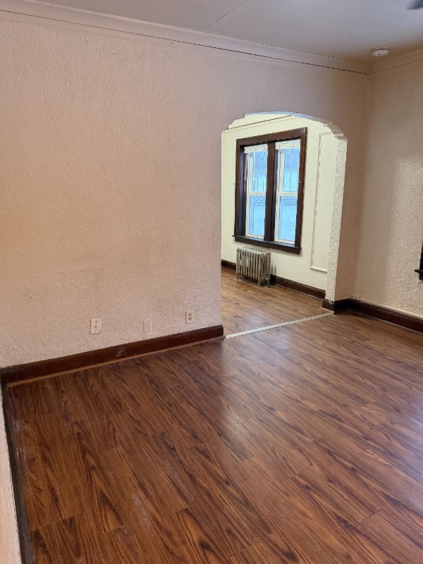 502 N 39th St #3 - Photo 2 of 10