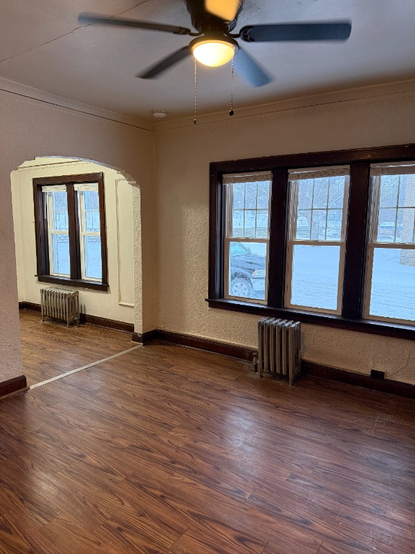 502 N 39th St #3 - Photo 3 of 10