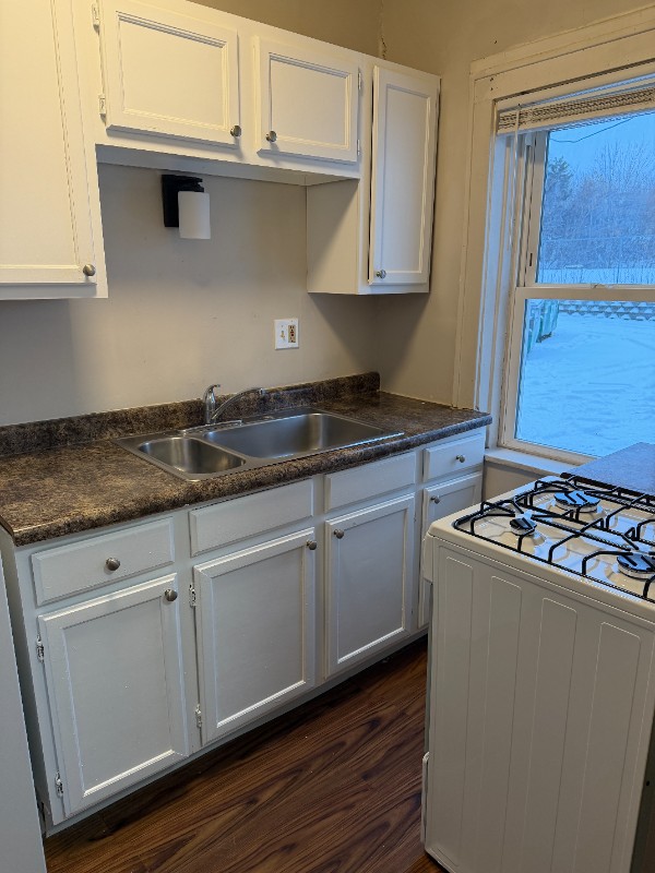 502 N 39th St #3 - Photo 7 of 10
