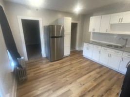 featured image of 51 Prospect Hill Ave #2R