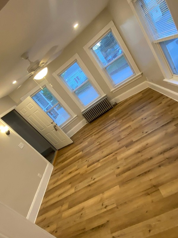 51 Prospect Hill Ave #2R - Photo 2 of 10