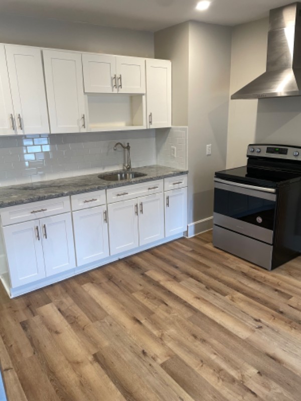 51 Prospect Hill Ave #2R - Photo 7 of 10