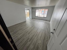 featured image of 337 Holy Hill Rd #101