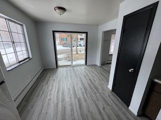 337 Holy Hill Rd #101 - Photo 2 of 7