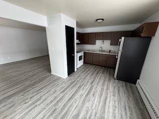 337 Holy Hill Rd #101 - Photo 3 of 7
