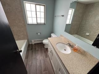 337 Holy Hill Rd #101 - Photo 4 of 7