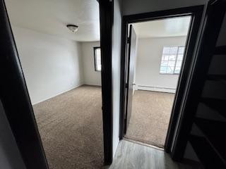 337 Holy Hill Rd #101 - Photo 5 of 7